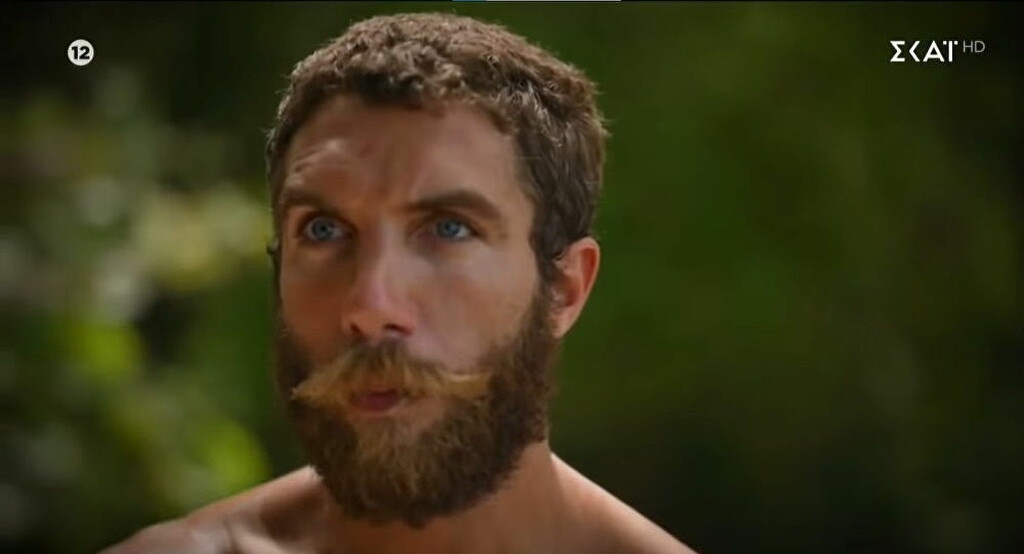 Survivor: Εξέλιξη «βόμβα» - Σκέψεις αποβολής του Κόρο από το παιχνίδι (photos+video)