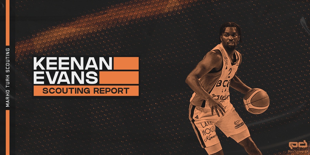 Παναθηναϊκός ΟΠΑΠ: «Θέλει Έβανς ο Κάτας, προσπάθησε για ανταλλαγή» (video+photos)