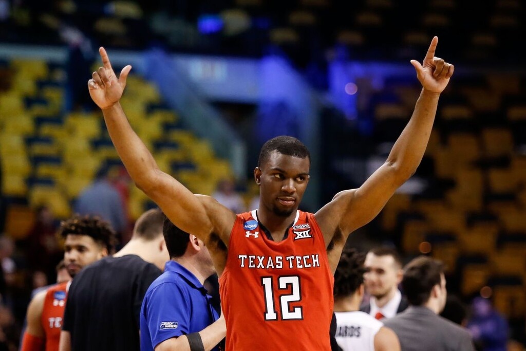 Παναθηναϊκός ΟΠΑΠ: «Θέλει Έβανς ο Κάτας, προσπάθησε για ανταλλαγή» (video+photos)