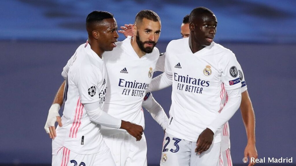 Έδειξε τον επόμενο σταθμό του ο Χάαλαντ - Το like που έβαλε «φωτιά»