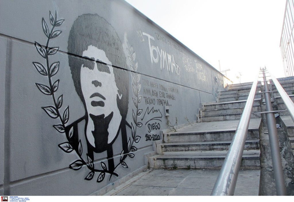 ΠΑΟΚ: Οι προϋποθέσεις για τη χρηματοδότηση της Νέας Τούμπας (photos)