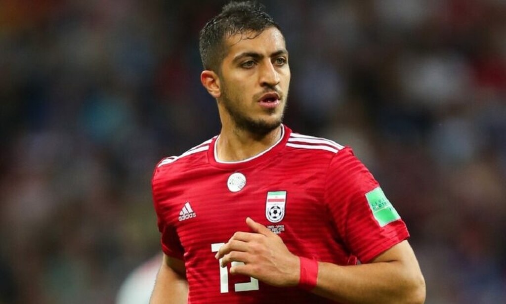 ΑΕΚ: Τουρκικά σενάρια για στόπερ - Τα δεδομένα της υπόθεσης (photos+video)