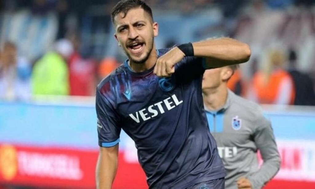 ΑΕΚ: Τουρκικά σενάρια για στόπερ - Τα δεδομένα της υπόθεσης (photos+video)