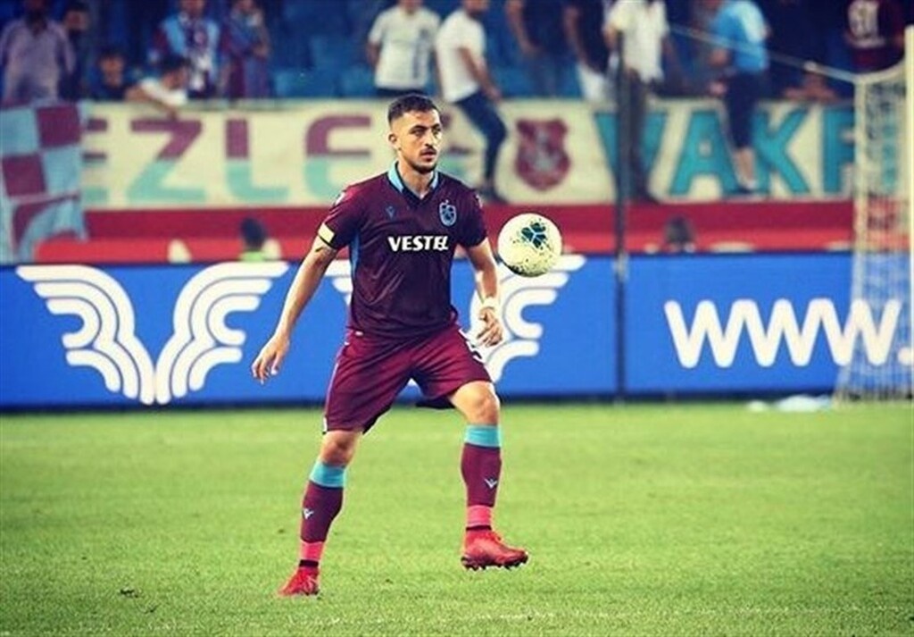 ΑΕΚ: Τουρκικά σενάρια για στόπερ - Τα δεδομένα της υπόθεσης (photos+video)