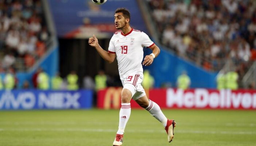 ΑΕΚ: Τουρκικά σενάρια για στόπερ - Τα δεδομένα της υπόθεσης (photos+video)