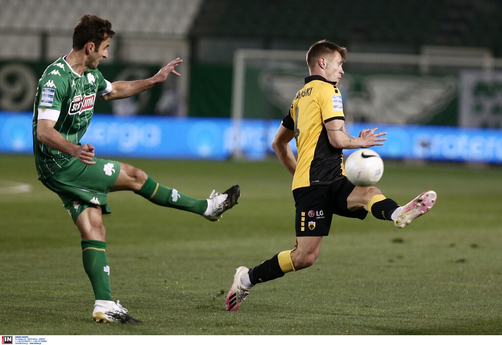 Το μήνυμα του Μαουρίσιο-«Όλα θα πάνε καλά»! (Photos)