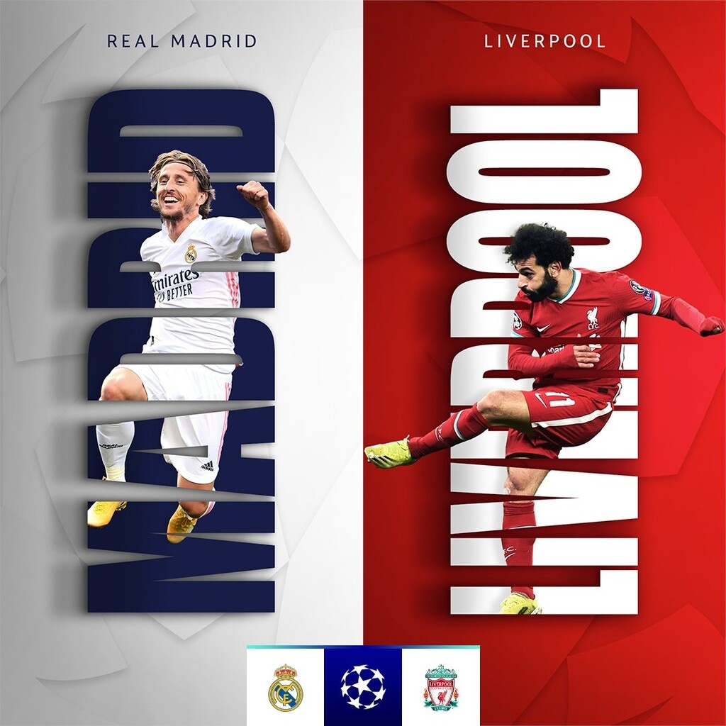 Champions League: Με Παρί η Μπάγερν - Όλα τα ζευγάρια