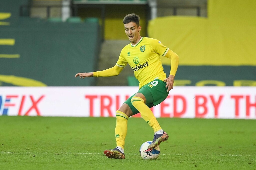 «Συναγερμός» με Γιαννούλη: Χτύπησε στο κεφάλι και αποχώρησε