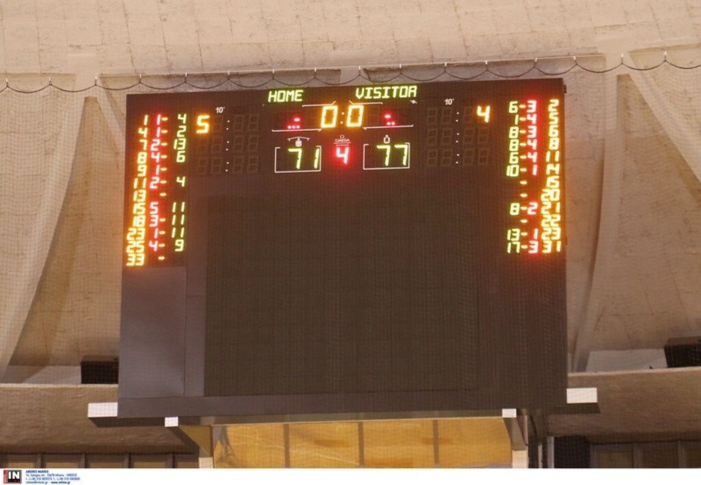 Άρης-ΠΑΟΚ: Το ποστάρισμα του Σαββίδη και το ξέσπασμα για τον θρίαμβο στο Αλεξάνδρειο! (video+photos)