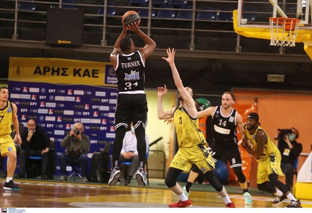 Άρης-ΠΑΟΚ: Το ποστάρισμα του Σαββίδη και το ξέσπασμα για τον θρίαμβο στο Αλεξάνδρειο! (video+photos)