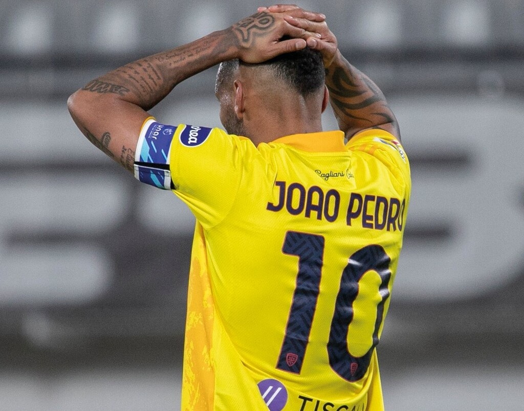 Serie A: Νίκη… σωτηρίας η Σπέτσια! (Photos)