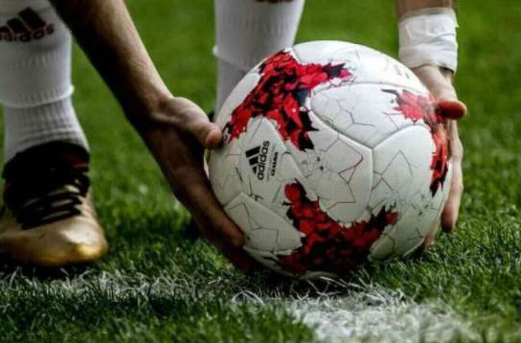 Πένθος στο ελληνικο ποδόσφαιρο - Πέθανε 27χρονος παίκτης