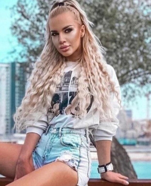 Πήγαν να στήσουν μέγα σκάνδαλο στην… πλάτη του Τζόκοβιτς! (Photos)