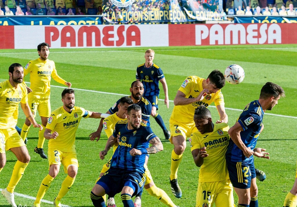 La Liga: Νίκες για Βαλένθια και Βιγιαρεάλ! (Videos+Photos)