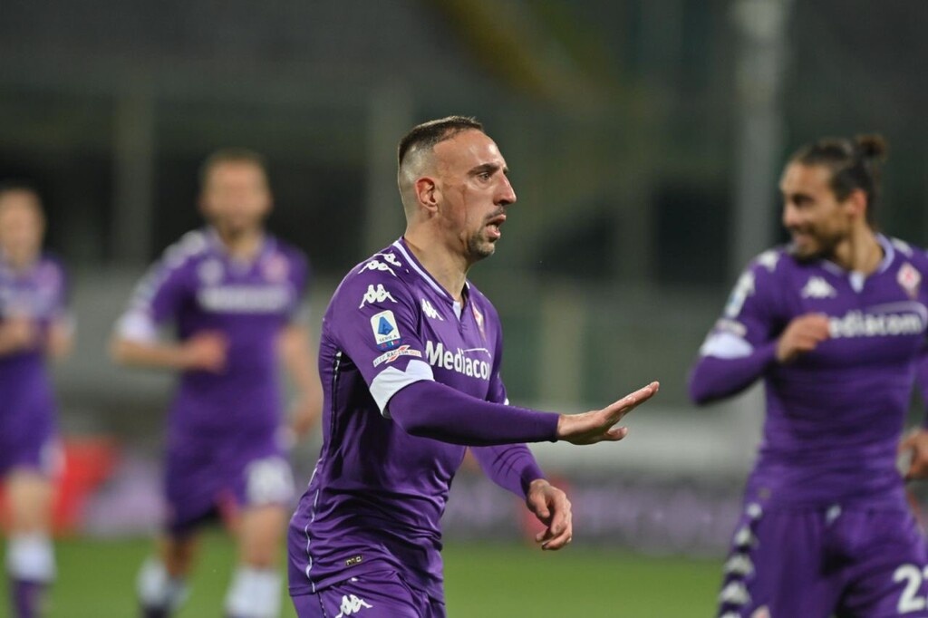 Serie A: Νίκη Μίλαν στη ματσάρα του «Αρτέμιο Φράνκι»! (Videos+Photos)