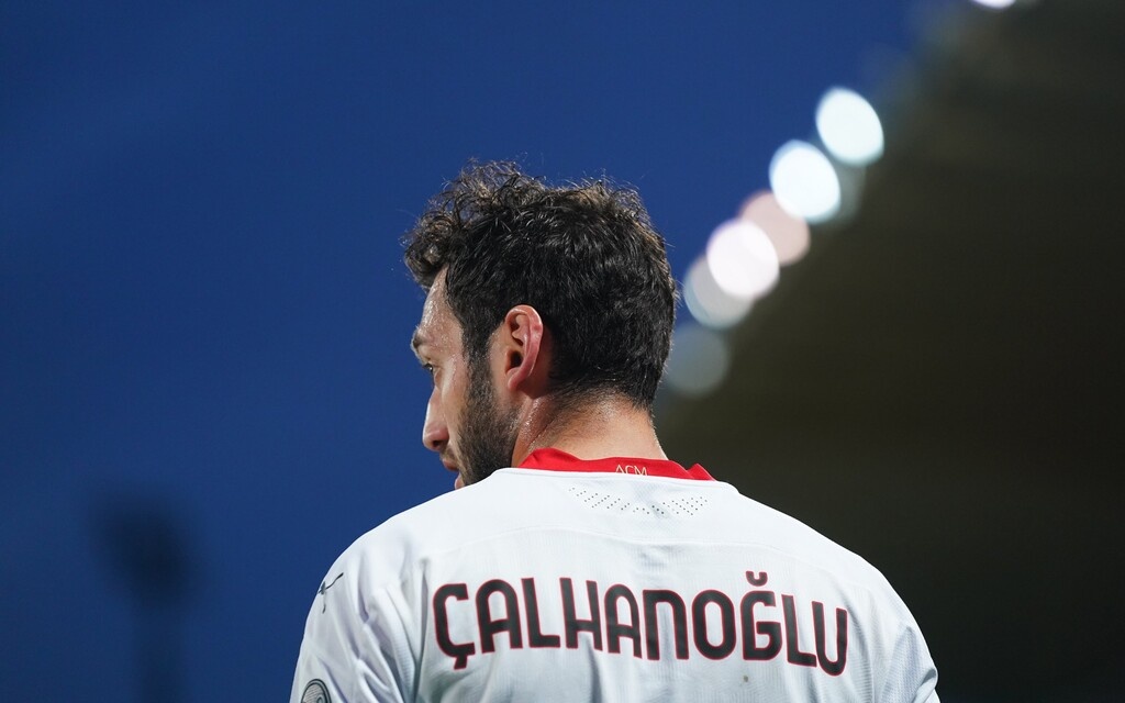 Serie A: Νίκη Μίλαν στη ματσάρα του «Αρτέμιο Φράνκι»! (Videos+Photos)
