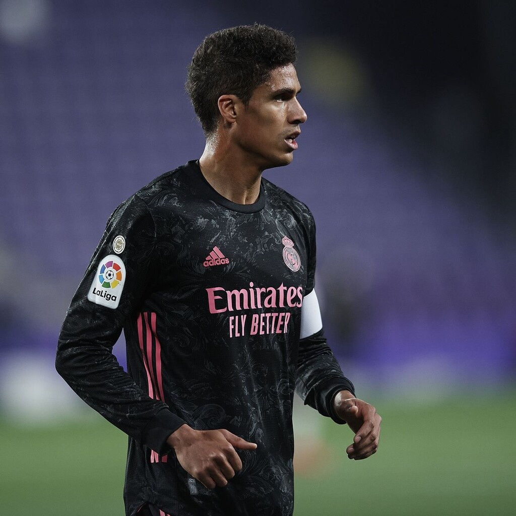 Μάντσεστερ Γιουνάιτεντ: Προχωράει για «βόμβα» στην άμυνα - Αλλάζει τα δεδομένα (photos+video)