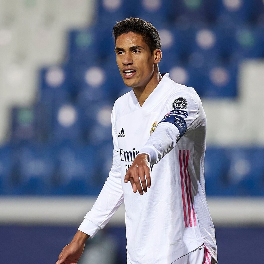 Μάντσεστερ Γιουνάιτεντ: Προχωράει για «βόμβα» στην άμυνα - Αλλάζει τα δεδομένα (photos+video)