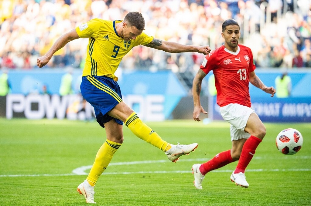 Τρομερή απόφαση από Μπεργκ - Επιστροφή… βόμβα το καλοκαίρι (photos+video)