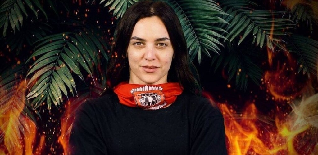 Survivor: «Βόμβα» από παίκτρια! Ζήτησε να φύγει μόνη της - Η κατάρρευσή της (photos+video)