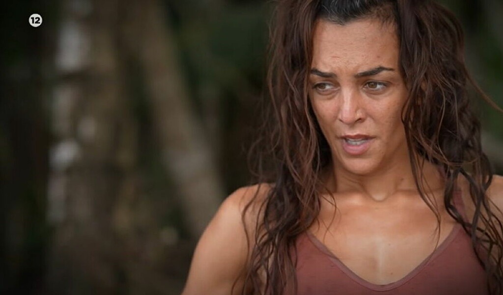 Survivor: «Βόμβα» από παίκτρια! Ζήτησε να φύγει μόνη της - Η κατάρρευσή της (photos+video)