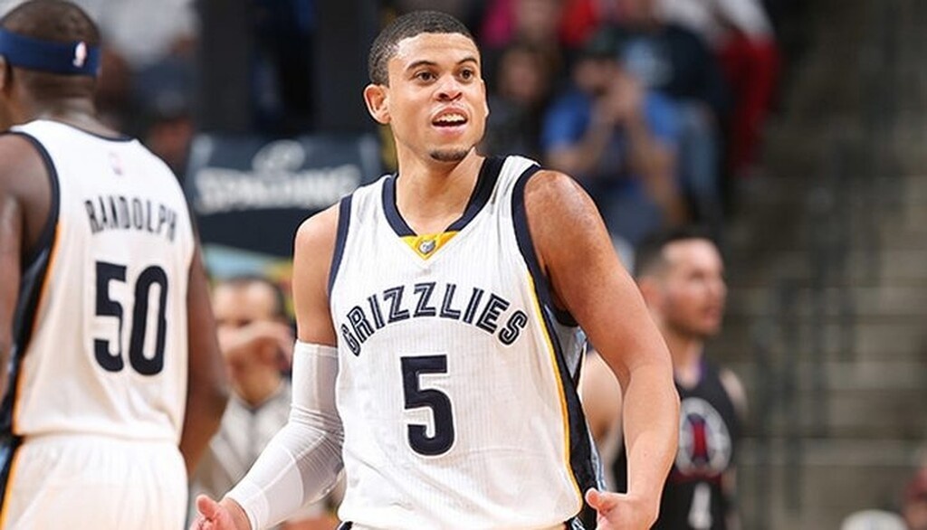 Χάποελ Ιερουσαλήμ: «Χτύπημα» με Ρέι ΜακΚάλουμ (photos+video)