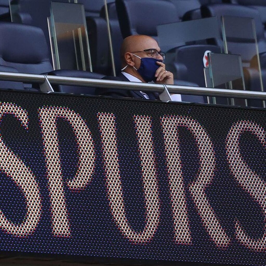 Αγγλία: Η... θλιβερή πρωτιά για τεράστιο σύλλογο - Τον... πνίγουν τα χρέη (photos)