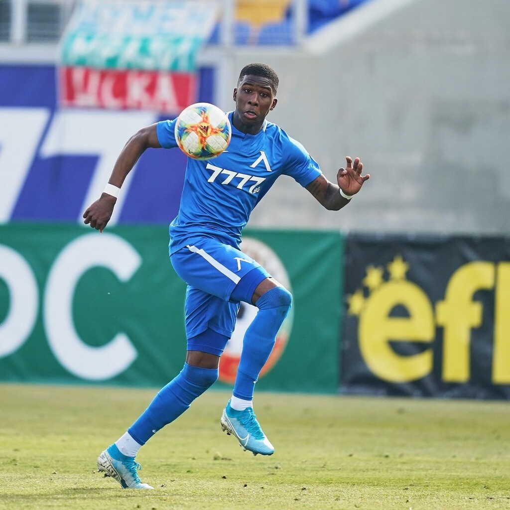 ΑΕΚ: Ξανά στο προσκήνιο «βέλος» για την επίθεση (photos+video)