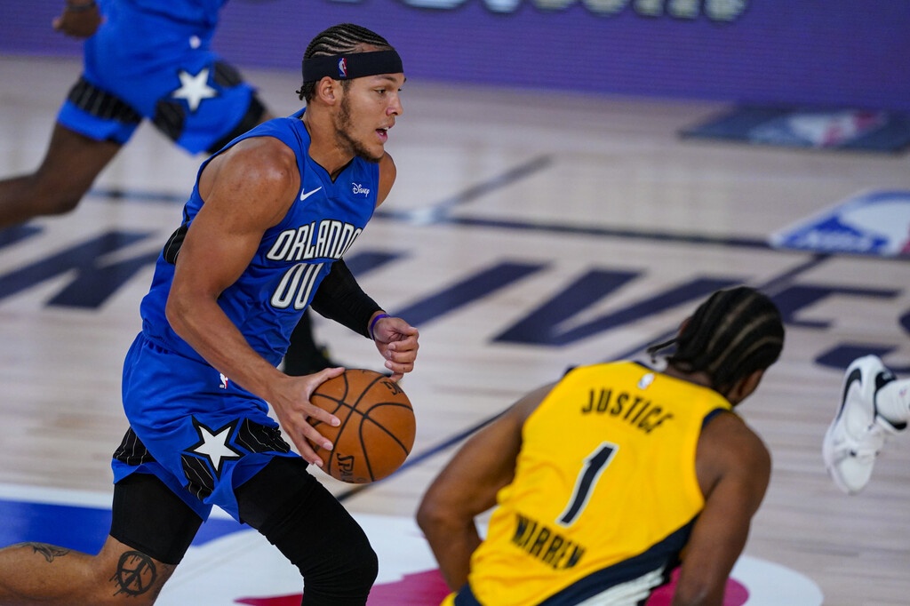 NBA: Έτοιμοι για δυνατό trade οι Σέλτικς - Φουλάρουν για παιχταρά (video+photos)