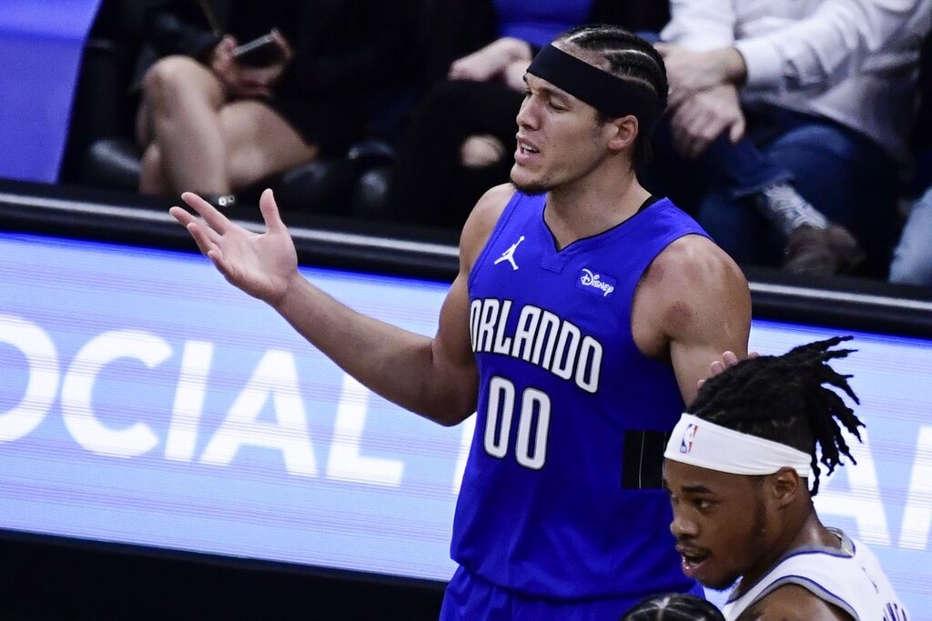NBA: Έτοιμοι για δυνατό trade οι Σέλτικς - Φουλάρουν για παιχταρά (video+photos)
