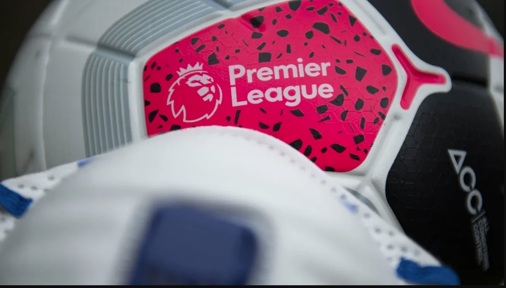 Αγγλία: Η... θλιβερή πρωτιά για τεράστιο σύλλογο - Τον... πνίγουν τα χρέη (photos)