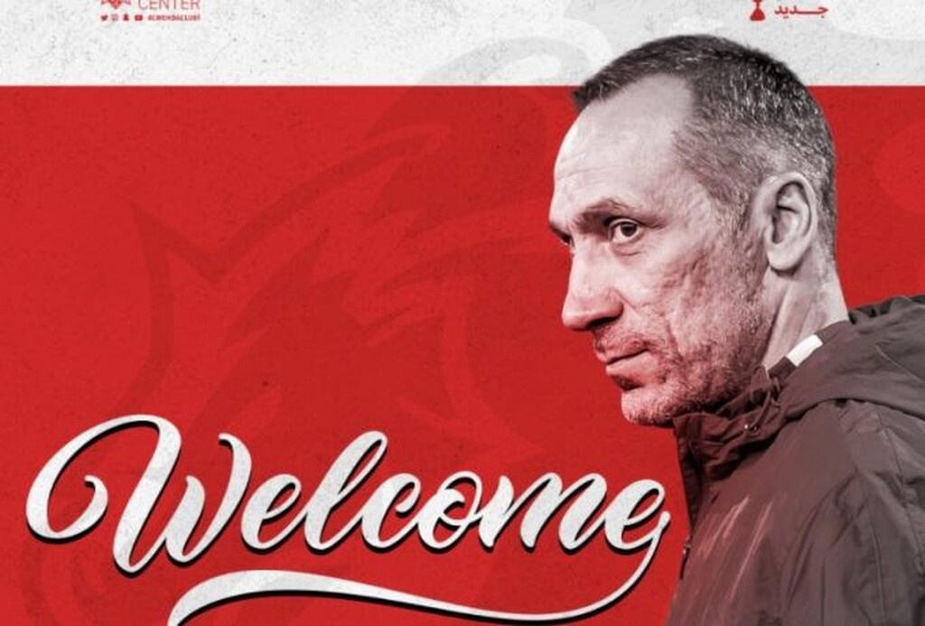 Βρήκε τη νέα ομάδα του ο Δώνης: Ανακοινώθηκε και επίσημα (photos)