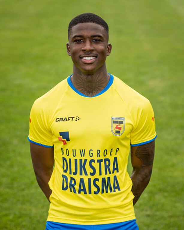 ΑΕΚ: Ξανά στο προσκήνιο «βέλος» για την επίθεση (photos+video)