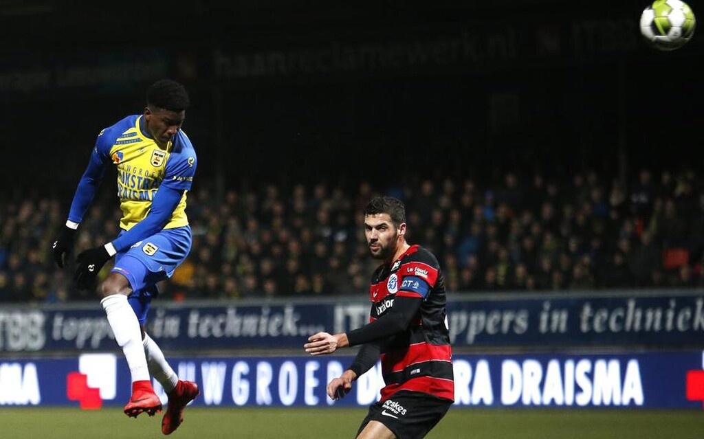 ΑΕΚ: Ξανά στο προσκήνιο «βέλος» για την επίθεση (photos+video)