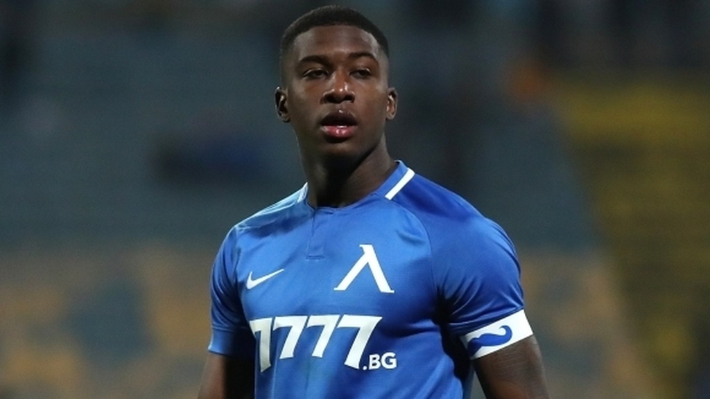 ΑΕΚ: Ξανά στο προσκήνιο «βέλος» για την επίθεση (photos+video)