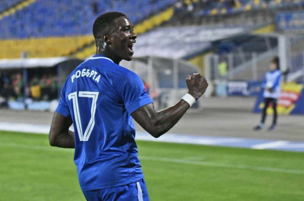 ΑΕΚ: Ξανά στο προσκήνιο «βέλος» για την επίθεση (photos+video)