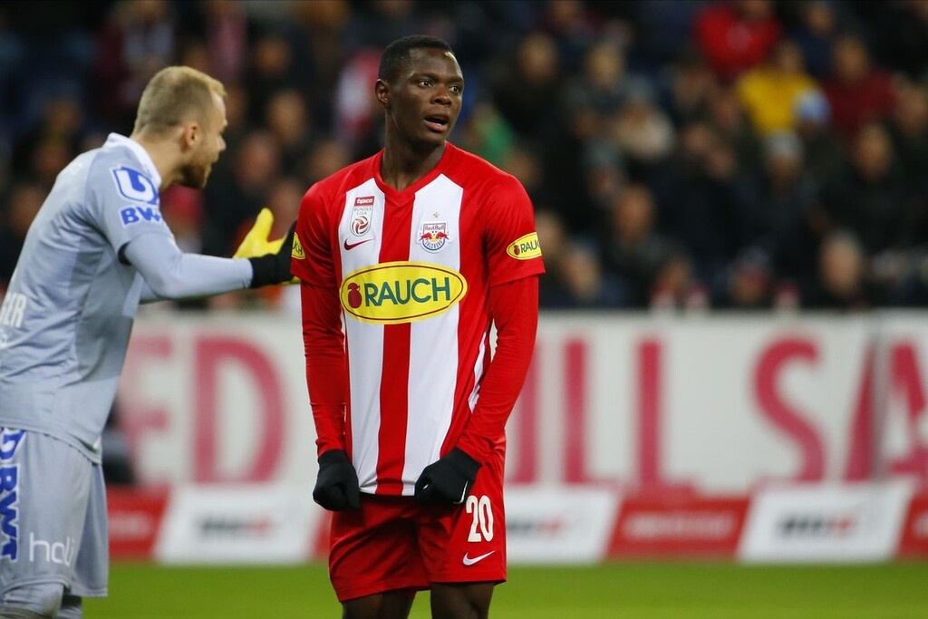 Ο... νέος Χάαλαντ και ο χαμός στην Premier League (video+photos)