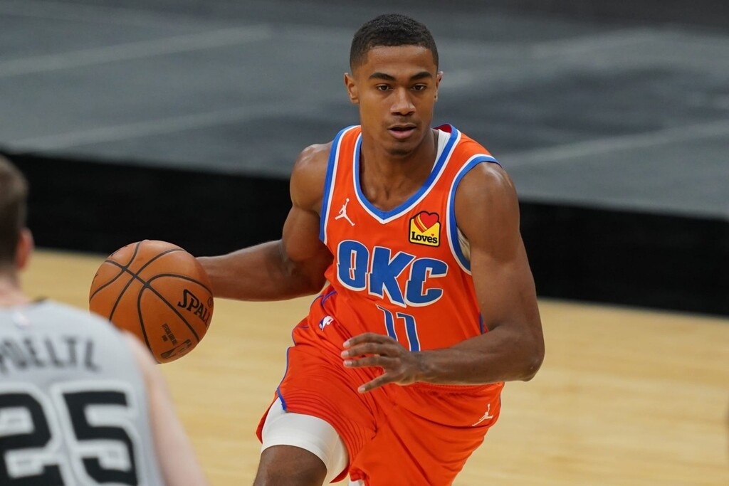 NBA: Η γκάφα της χρονιάς - Έχασε δυο σερί καρφώματα (video)