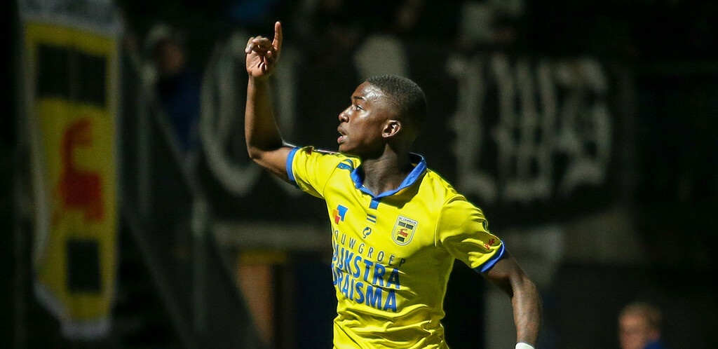 ΑΕΚ: Ξανά στο προσκήνιο «βέλος» για την επίθεση (photos+video)