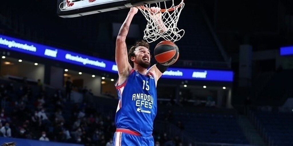 Σανλί: «Μόνο νίκη με Παναθηναϊκό»