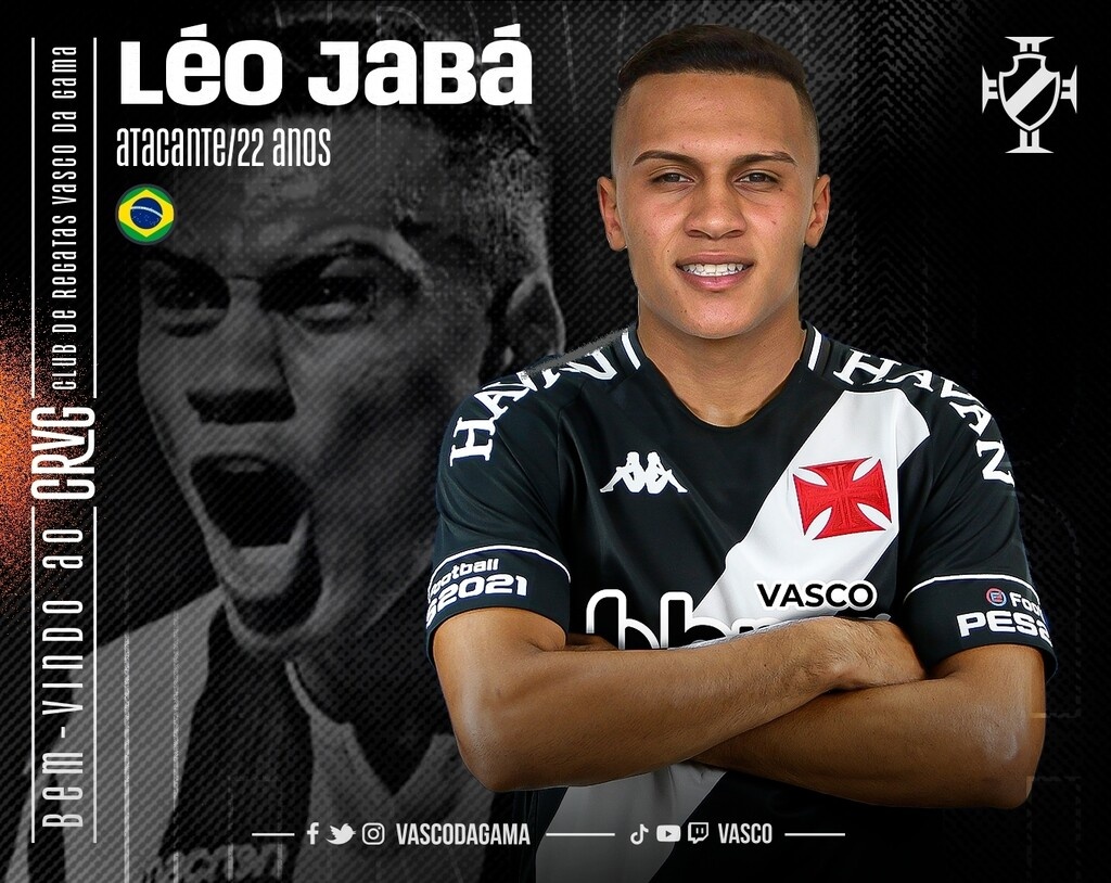 ΠΑΟΚ: Στη Βάσκο Ντα Γκάμα ο Ζαμπά! (Photos)