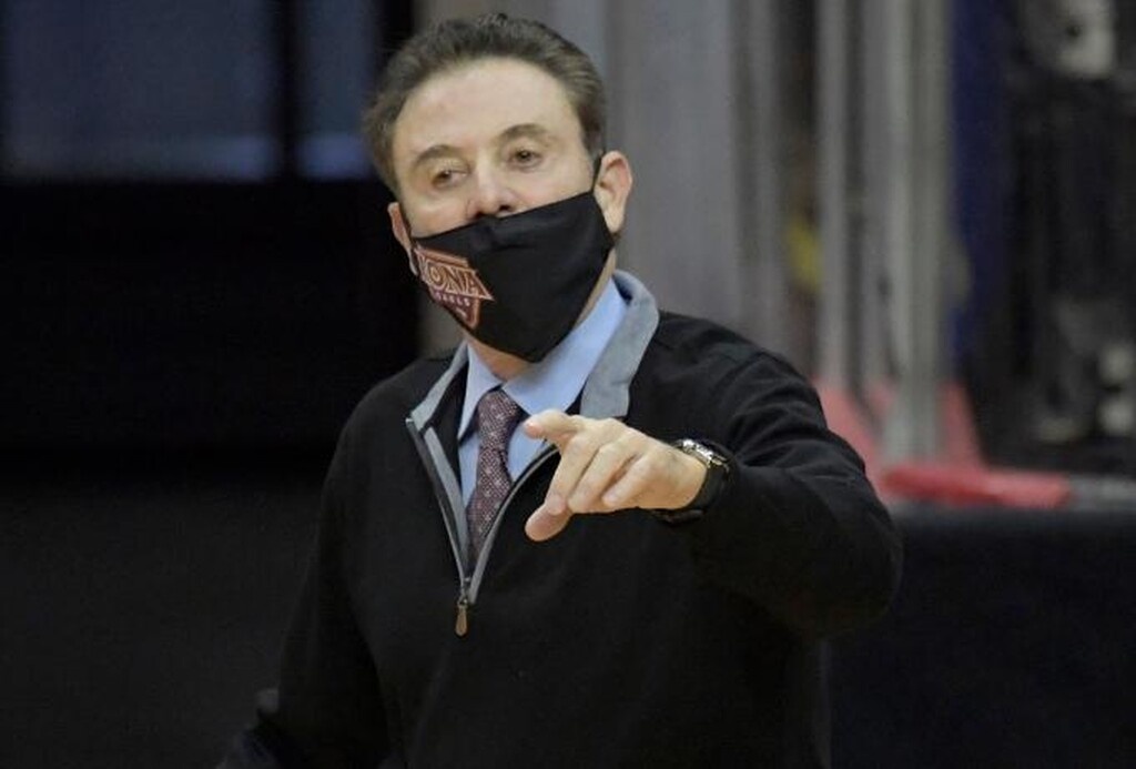 25η Μάρτη: Το μήνυμα του Πιτίνο για την επέτειο των 200 χρόνων (photos)