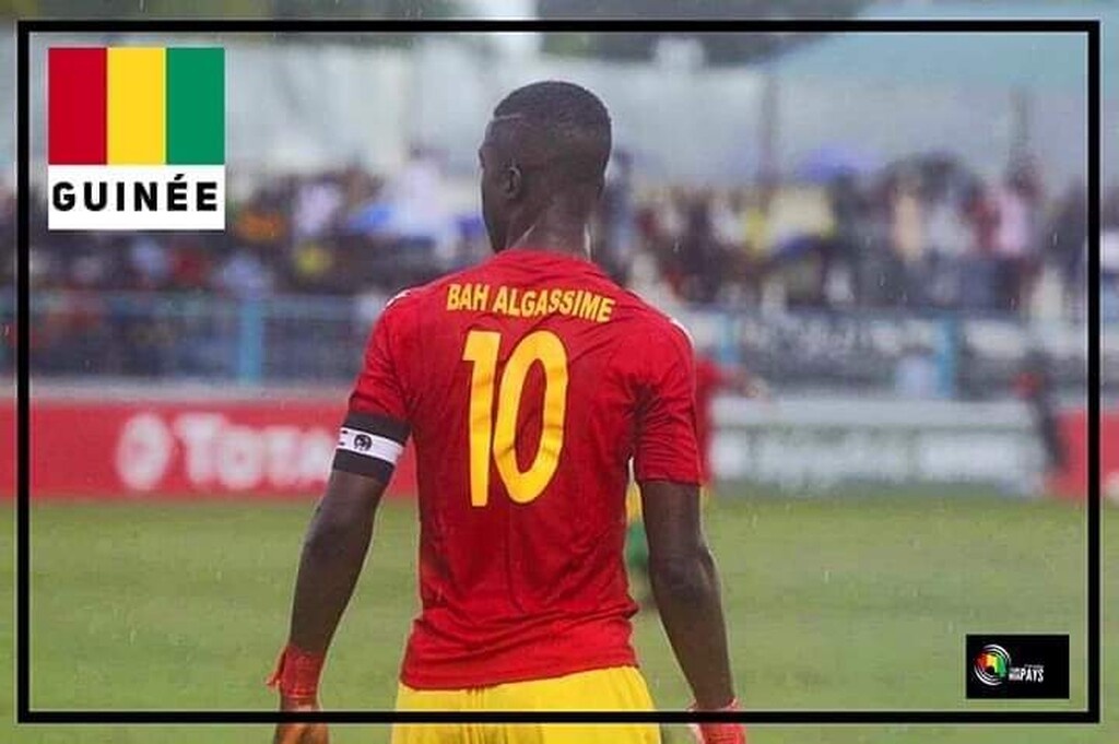 Αποκάλυψη 18χρονου φορ: «Υπέγραψα στον Ολυμπιακό» (photos+video)