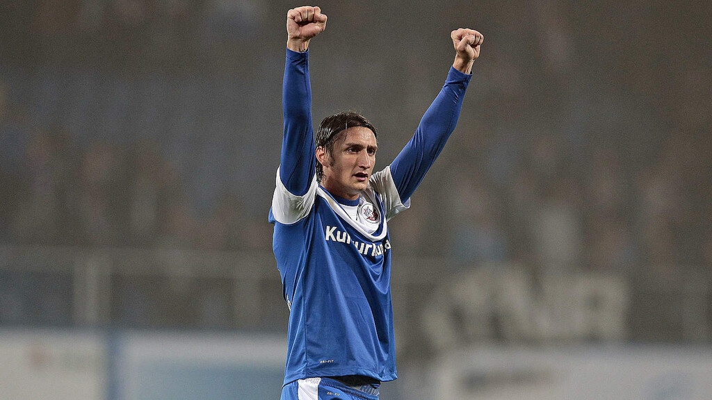 Συνελήφθη Γερμανός διεθνής με 310 κιλά ναρκωτικά! (Photos)