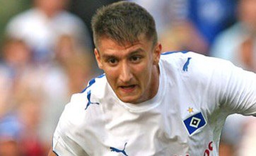 Συνελήφθη Γερμανός διεθνής με 310 κιλά ναρκωτικά! (Photos)