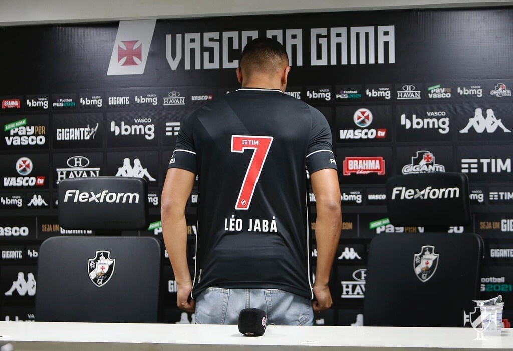 Λέο Ζαμπά: «Δεν είχα χώρο στον ΠΑΟΚ! (Photos)