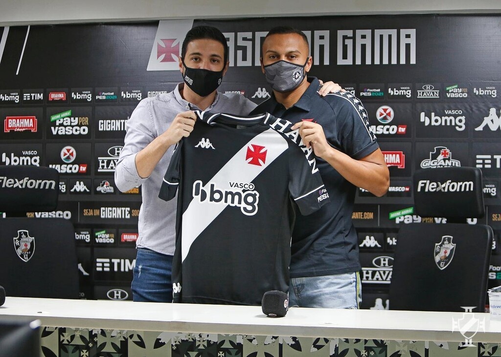 Λέο Ζαμπά: «Δεν είχα χώρο στον ΠΑΟΚ! (Photos)