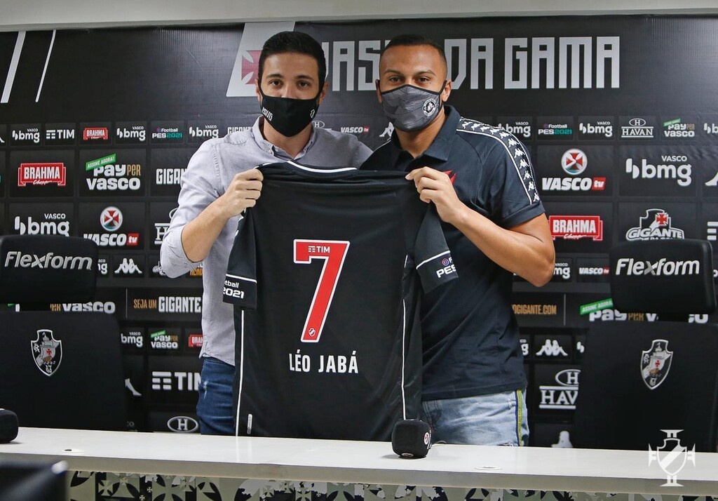 Λέο Ζαμπά: «Δεν είχα χώρο στον ΠΑΟΚ! (Photos)