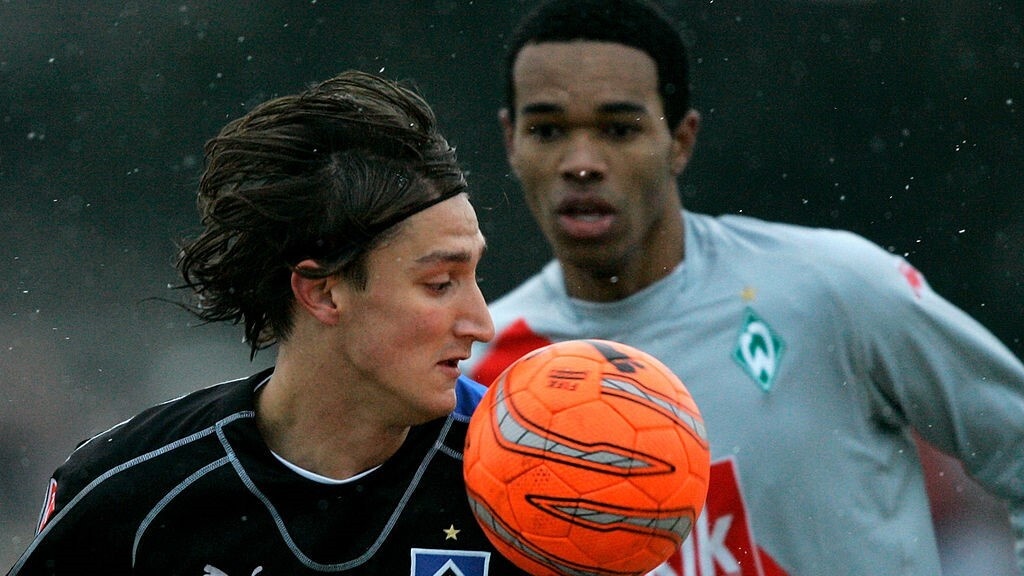 Συνελήφθη Γερμανός διεθνής με 310 κιλά ναρκωτικά! (Photos)