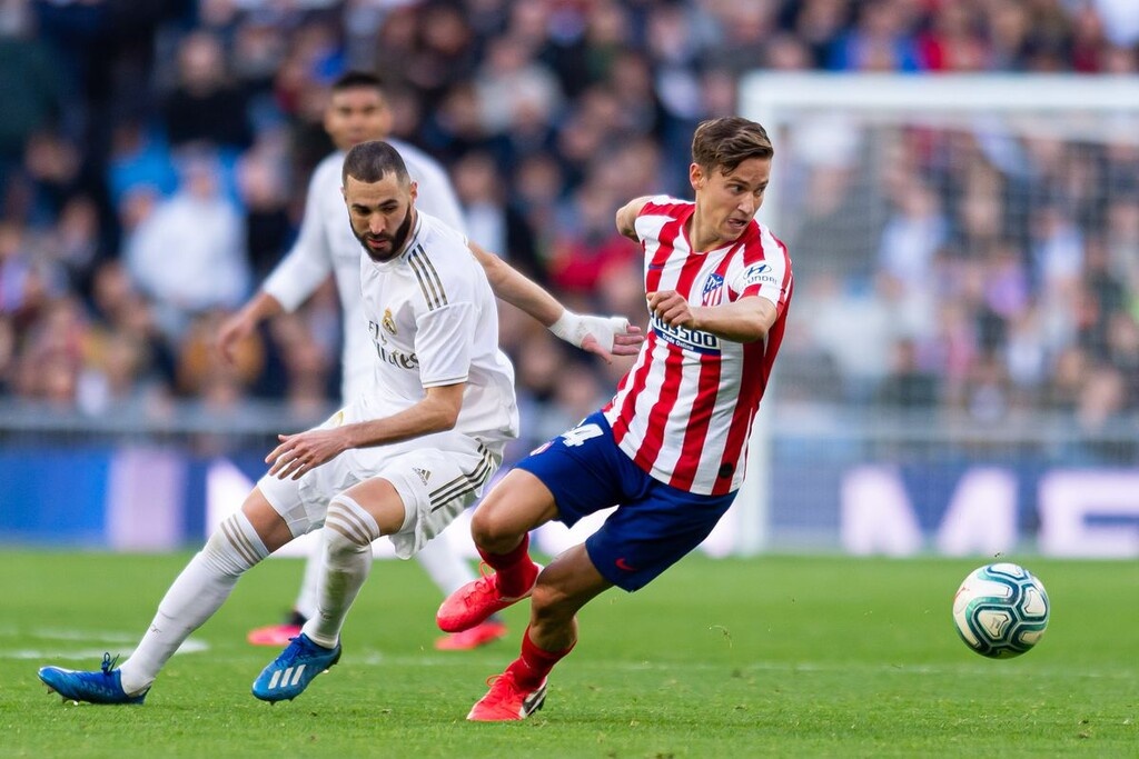 Μάντσεστερ Γιουνάιτεντ: Ετοιμάζει... έξυπνη «βόμβα» (photos+video)